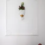 Apartman Nebarrabona