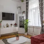 Nebarrabona Győr